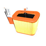 Filtr powietrza BMW E90 E92 E93 E90N E92N E93N M3 S65 - 13727838804