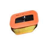 Filtr powietrza BMW E90 E92 E93 E90N E92N E93N M3 S65 - 13727838804