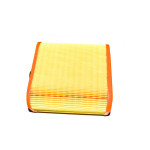 Filtr powietrza BMW E90 E92 E93 E90N E92N E93N M3 S65 - 13727838804