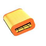 Filtr powietrza BMW E90 E92 E93 E90N E92N E93N M3 S65 - 13727838804