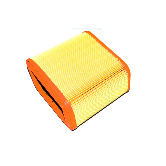 Filtr powietrza BMW E90 E92 E93 E90N E92N E93N M3 S65 - 13727838804