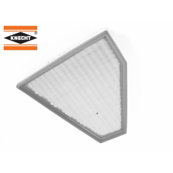 Filtr powietrza BMW E90 E91 E92 E88 E82 128i 328i 328iX N51 N52N - 13717542294