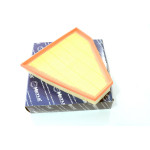 Filtr powietrza BMW E90 E91 E92 E88 E82 128i 328i 328iX N51 N52N - 13717542294