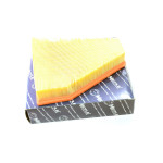 Filtr powietrza BMW E90 E91 E92 E88 E82 128i 328i 328iX N51 N52N - 13717542294