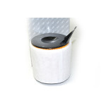 Filtr powietrza BMW E90 E91 E92 E87 E81 316i 318i N43 N45 - 13717524412