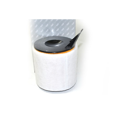 Filtr powietrza BMW E90 E91 E92 E87 E81 316i 318i N43 N45 - 13717524412