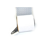 Filtr powietrza BMW E90 E91 E92 E87 E81 316i 318i N43 N45 - 13717524412