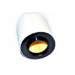 Filtr powietrza BMW E90 E91 E92 E87 E81  316i 318i N43 N45 - 13717524412