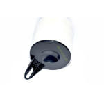 Filtr powietrza BMW E90 E91 E92 E87 E81  316i 318i N43 N45 - 13717524412