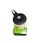Filtr powietrza BMW E90 E91 E87 E81 X1 316 318 320 116 118 120 - 13717532754