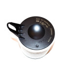 Filtr powietrza BMW E90 E91 E87 E81 X1- 13717532754