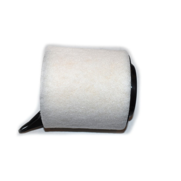 Filtr powietrza BMW E90 E91 E87 E81 X1- 13717532754