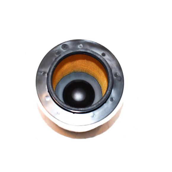 Filtr powietrza BMW E90 E91 E87 E81 X1- 13717532754