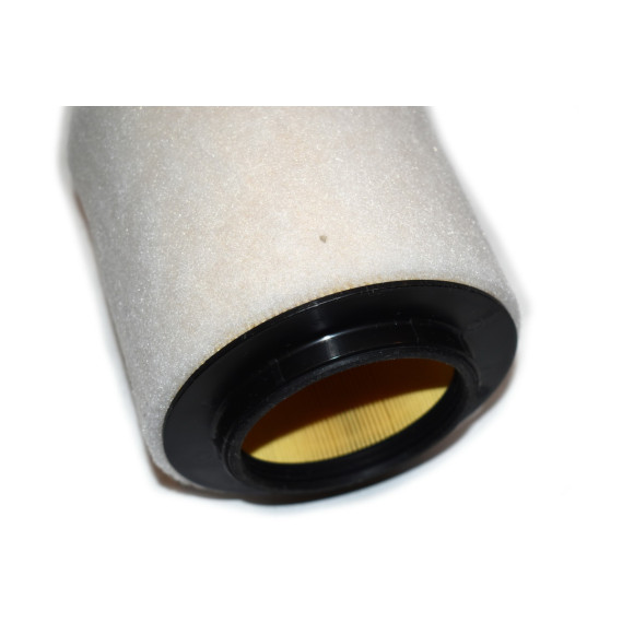 Filtr powietrza BMW E90 E91 E87 E81 X1- 13717532754