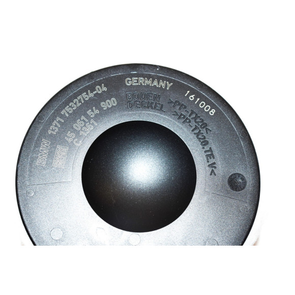Filtr powietrza BMW E90 E91 E87 E81 X1- 13717532754