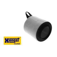 Filtr powietrza BMW E90 E91 E87 E81 X1 316 318 320 116 118 120 - 13717532754