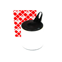 Filtr powietrza BMW E90 E91 E87 E81 X1 316 318 320 116 118 120 - 13717532754