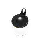 Filtr powietrza BMW E90 E91 E87 E81 X1 316 318 320 116 118 120 - 13717532754