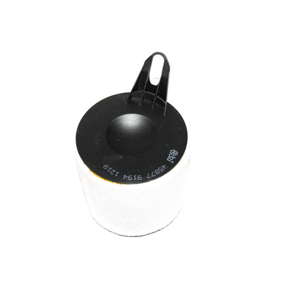 Filtr powietrza BMW E90 E91 E87 E81 X1 316 318 320 116 118 120 - 13717532754