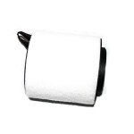 Filtr powietrza BMW E90 E91 E87 E81 X1 316 318 320 116 118 120 - 13717532754