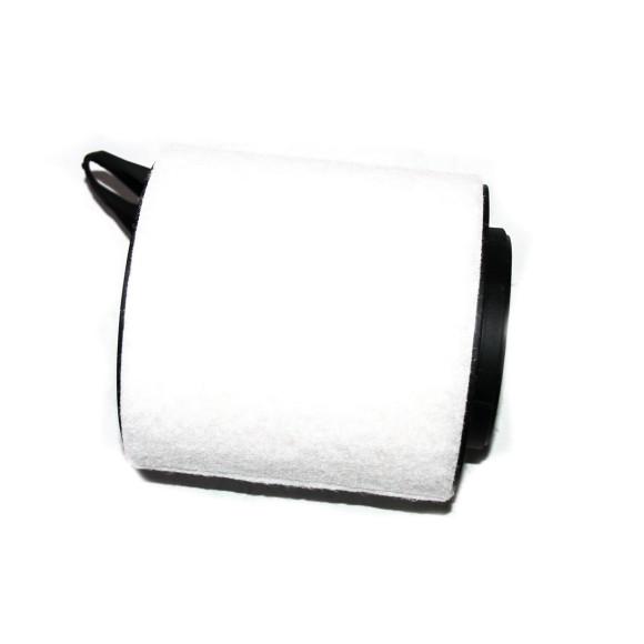 Filtr powietrza BMW E90 E91 E87 E81 X1 316 318 320 116 118 120 - 13717532754