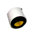Filtr powietrza BMW E90 E91 E87 E81 X1 316 318 320 116 118 120 - 13717532754