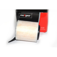 Filtr powietrza BMW E90 E91 E87 E81 X1 316 318 320 116 118 120 - 13717532754