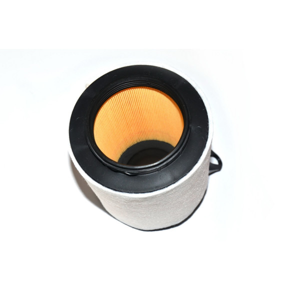 Filtr powietrza BMW E90 E91 E87 E81 X1 316 318 320 116 118 120 - 13717532754