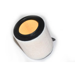 Filtr powietrza BMW E90 E91 E87 E81 X1 316 318 320 116 118 120 - 13717532754