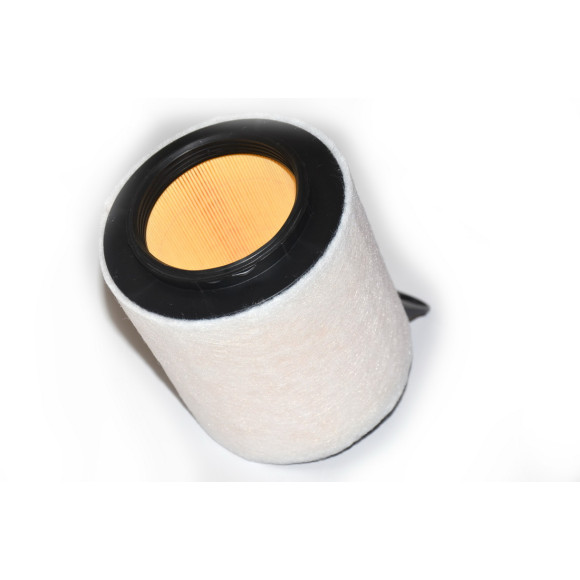 Filtr powietrza BMW E90 E91 E87 E81 X1 316 318 320 116 118 120 - 13717532754