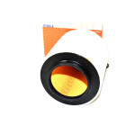 Filtr powietrza BMW E90 E91 E87 E81 X1 316 318 320 116 118 120 - 13717532754