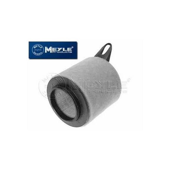 Filtr powietrza BMW E90 E91 E87 E81 X1 316 318 320 116 118 120 - 13717532754