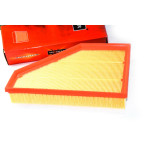 Filtr powietrza BMW E87 E90 E91 E81 X1 118d 120d 116d 316d 318d 320d 330d 335d - 13717797465