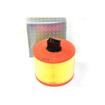 Filtr powietrza BMW E87 E81 E90 E91 E92 X1 130i 125i 325i 330i 323i - 13717536006