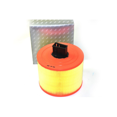 Filtr powietrza BMW E87 E81 E90 E91 E92 X1 130i 125i 325i 330i 323i - 13717536006