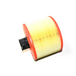Filtr powietrza BMW E87 E81 E90 E91 E92 X1 130i 125i 325i 330i 323i - 13717536006