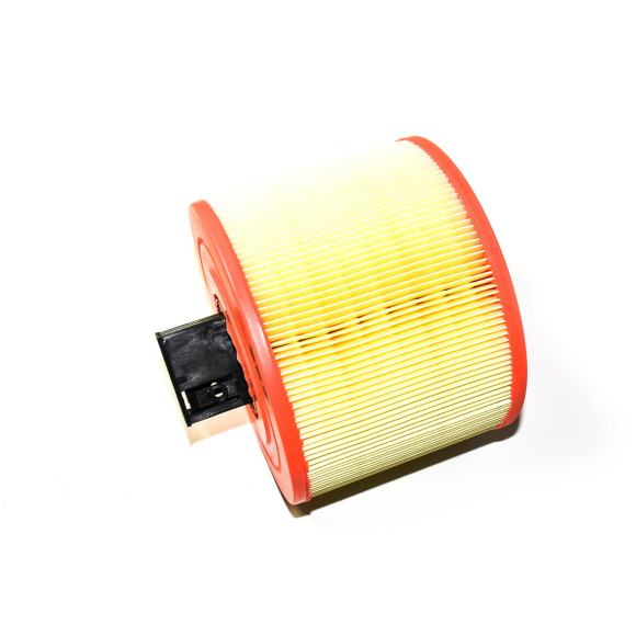 Filtr powietrza BMW E87 E81 E90 E91 E92 X1 130i 125i 325i 330i 323i - 13717536006