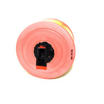Filtr powietrza BMW E87 E81 E90 E91 E92 X1 130i 125i 325i 330i 323i - 13717536006