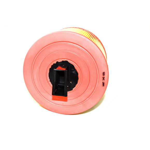 Filtr powietrza BMW E87 E81 E90 E91 E92 X1 130i 125i 325i 330i 323i - 13717536006