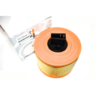Filtr powietrza BMW E87 E81 E90 E91 E92 X1 130i 125i 325i 330i 323i - 13717536006