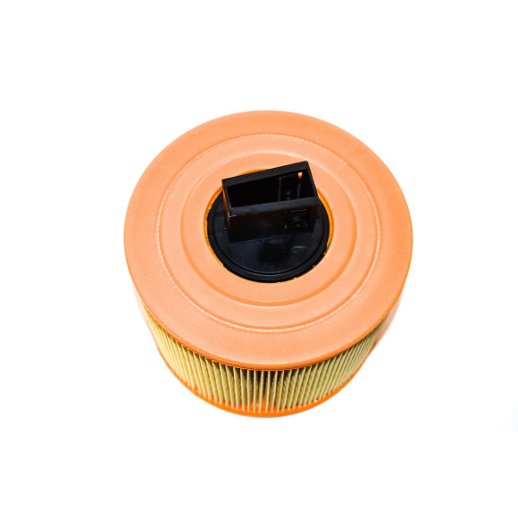 Filtr powietrza BMW E87 E81 E90 E91 E92 X1 130i 125i 325i 330i 323i - 13717536006