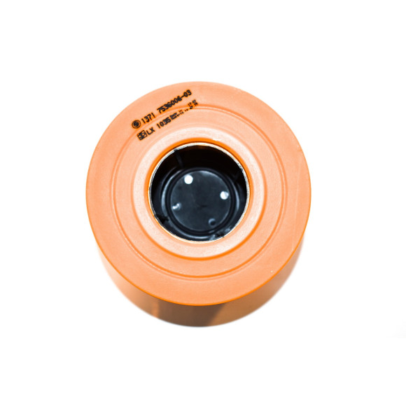 Filtr powietrza BMW E87 E81 E90 E91 E92 X1 130i 125i 325i 330i 323i - 13717536006