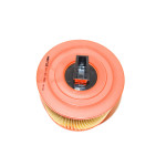 Filtr powietrza BMW E87 E81 E90 E91 E92 X1 130i 125i 325i 330i 323i - 13717536006