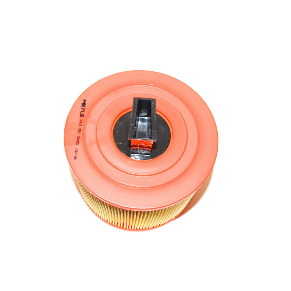 Filtr powietrza BMW E87 E81 E90 E91 E92 X1 130i 125i 325i 330i 323i - 13717536006