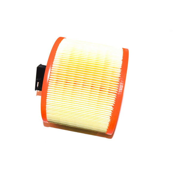 Filtr powietrza BMW E87 E81 E90 E91 E92 X1 130i 125i 325i 330i 323i - 13717536006