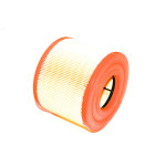 Filtr powietrza BMW E87 E81 E90 E91 E92 X1 130i 125i 325i 330i 323i - 13717536006