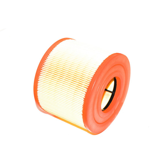 Filtr powietrza BMW E87 E81 E90 E91 E92 X1 130i 125i 325i 330i 323i - 13717536006