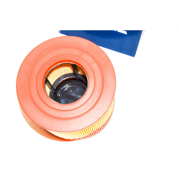 Filtr powietrza BMW E87 E81 E90 E91 E92 X1 130i 125i 325i 330i 323i - 13717536006