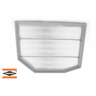 Filtr powietrza BMW E83N X3 Z4 E85 2,5si 3,0i 3,0si 2,0i N52N N52 N46 - 13717542545