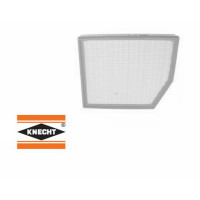 Filtr powietrza BMW E82 E88 E90 E91 E92 135i 335i 335iX N55 - 13717599285